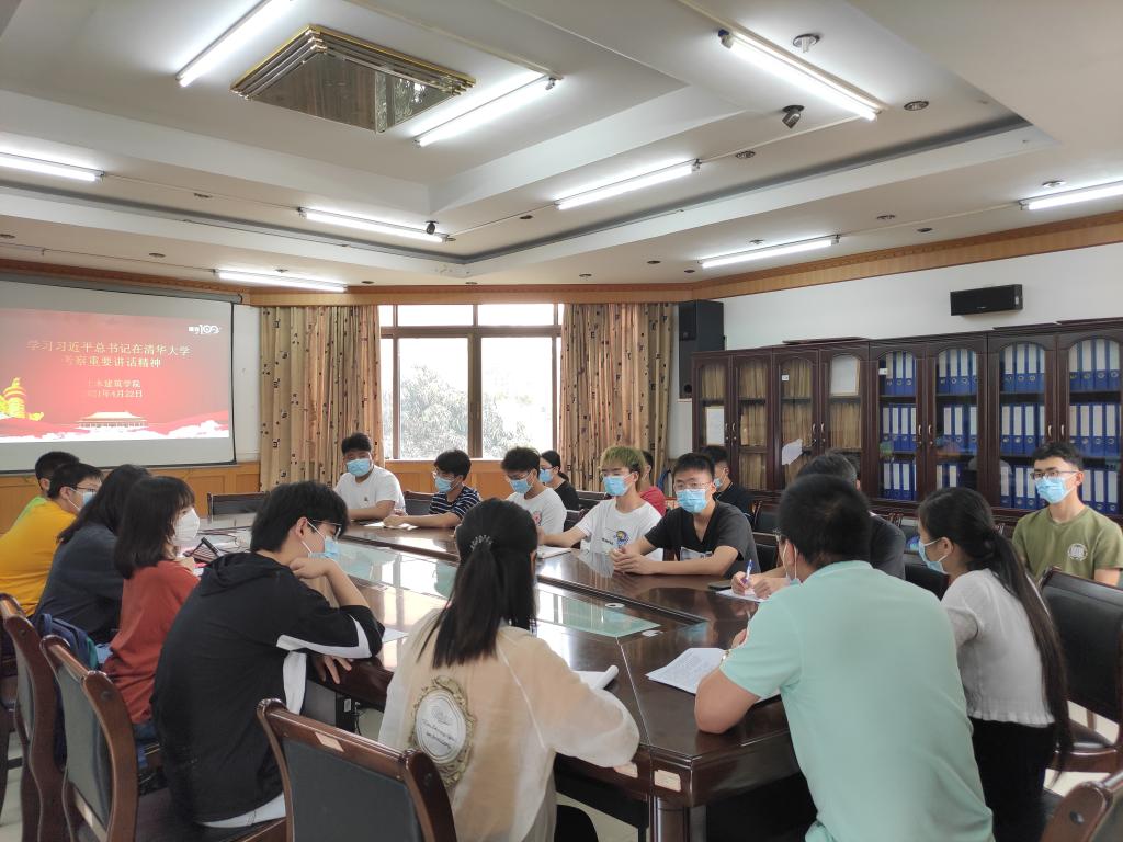 0ABD5E6B8AC59AB9D4C9283A09E_7AF69A36_1A3B9