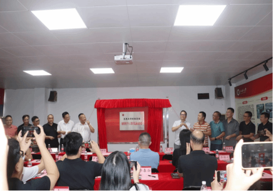 1E93A011D4B6D271D16A6C9D630_AAEE44E6_15970