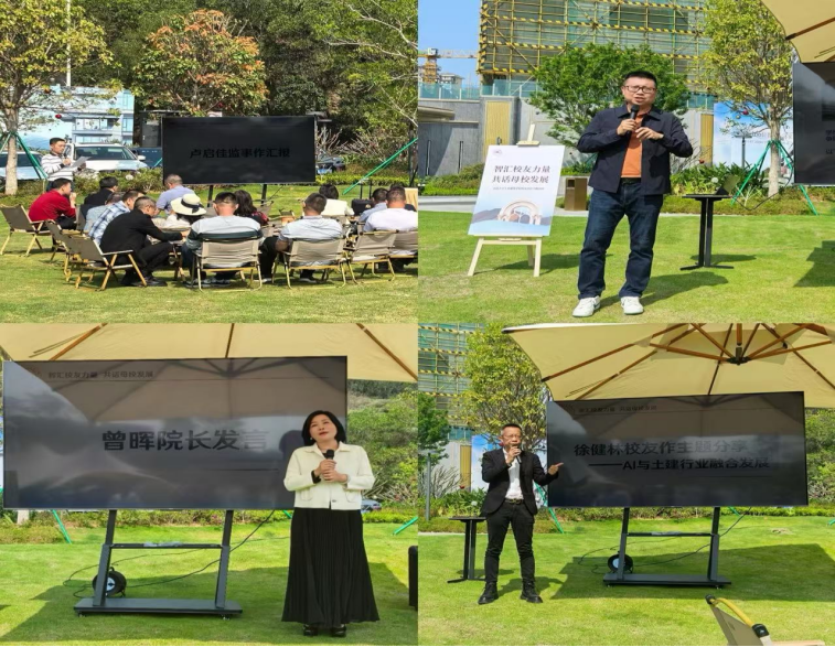 F2768FF63FF2FB4C4E356813667_F7A35401_1B2CF5