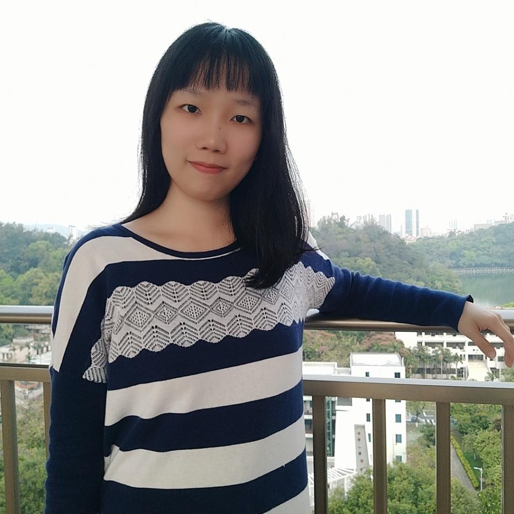 116152B3016DD5C5992B44D04EE_FF303C0D_1BABA