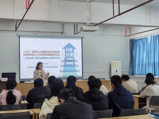 0047816C187321FF7C907A84E46_9648798A_16DDD