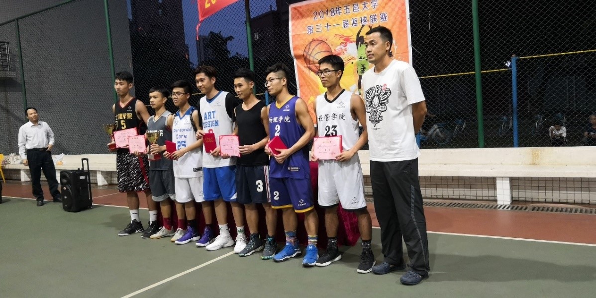 DA36EEADC6B10B320DA70092194_354281E0_37778 DA36EEADC6B10B320DA70092194_354281E0_37778