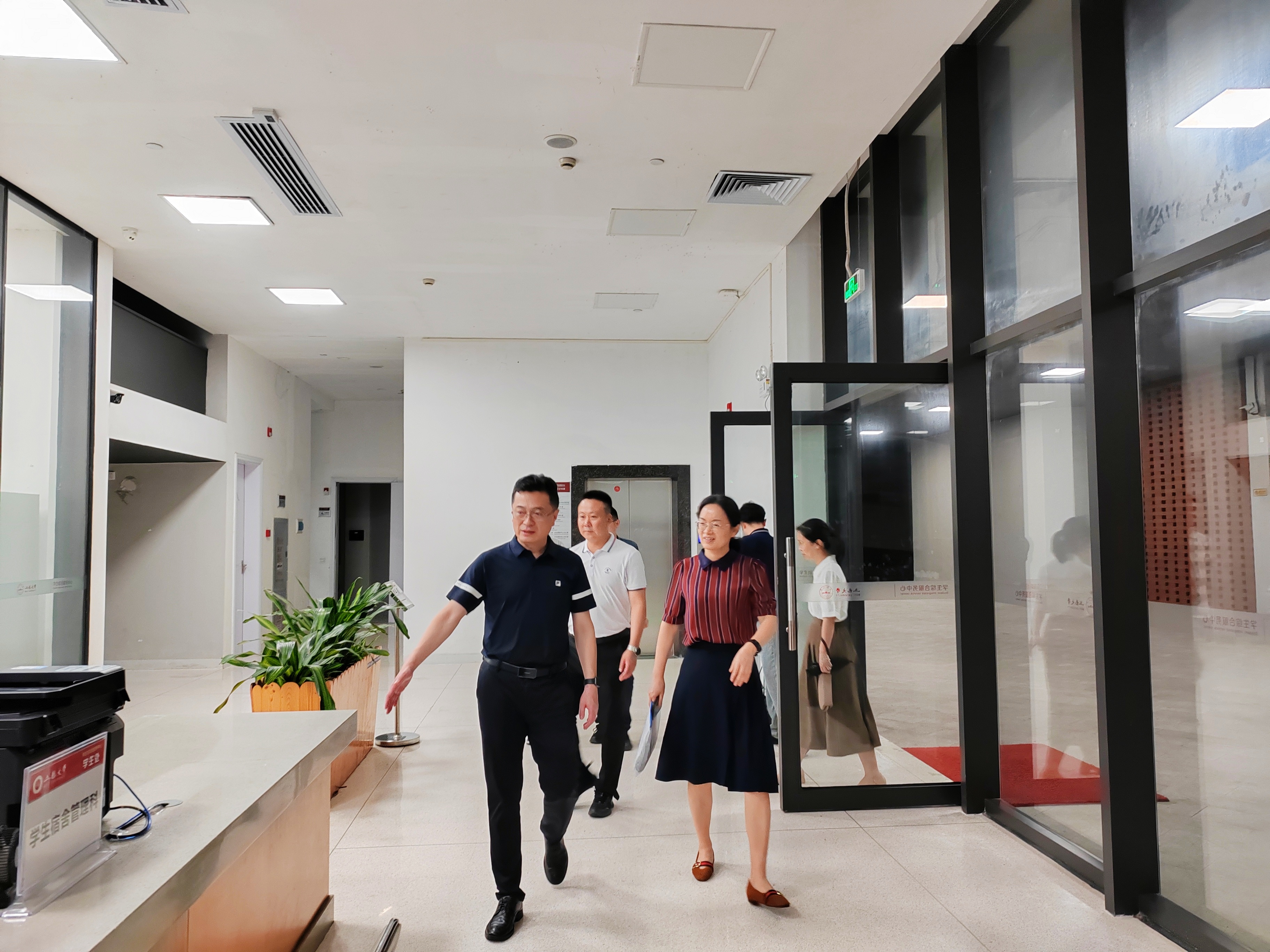 881536C6332639B08BCF65D887E_EFF9DCDD_25B5FC