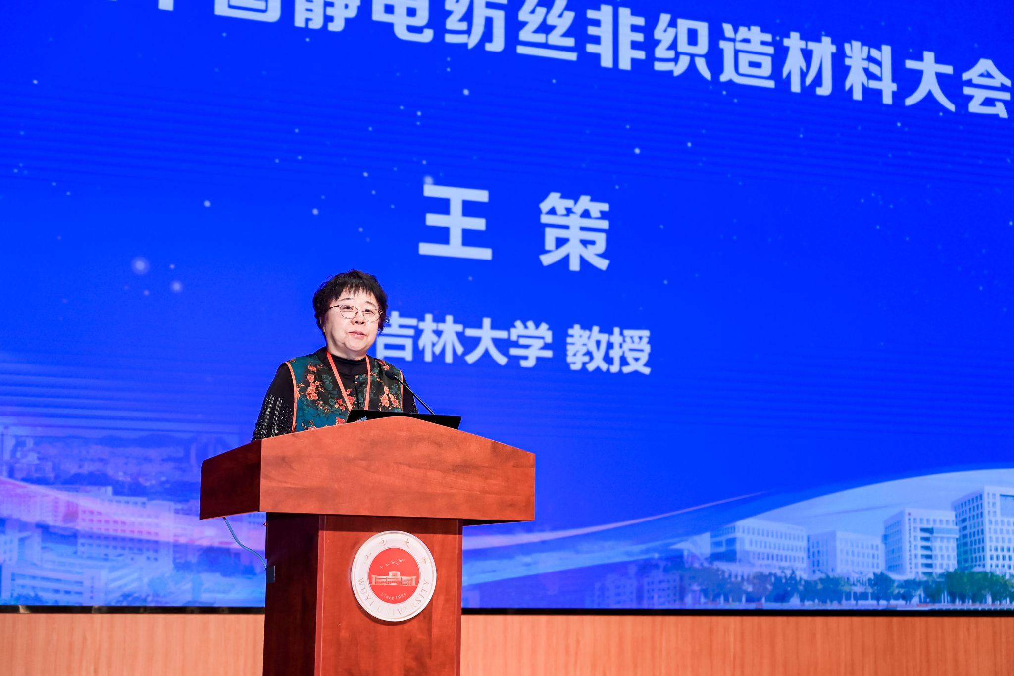 BE5FB281800B5DBD23C66567E14_AC5D6731_35DDE