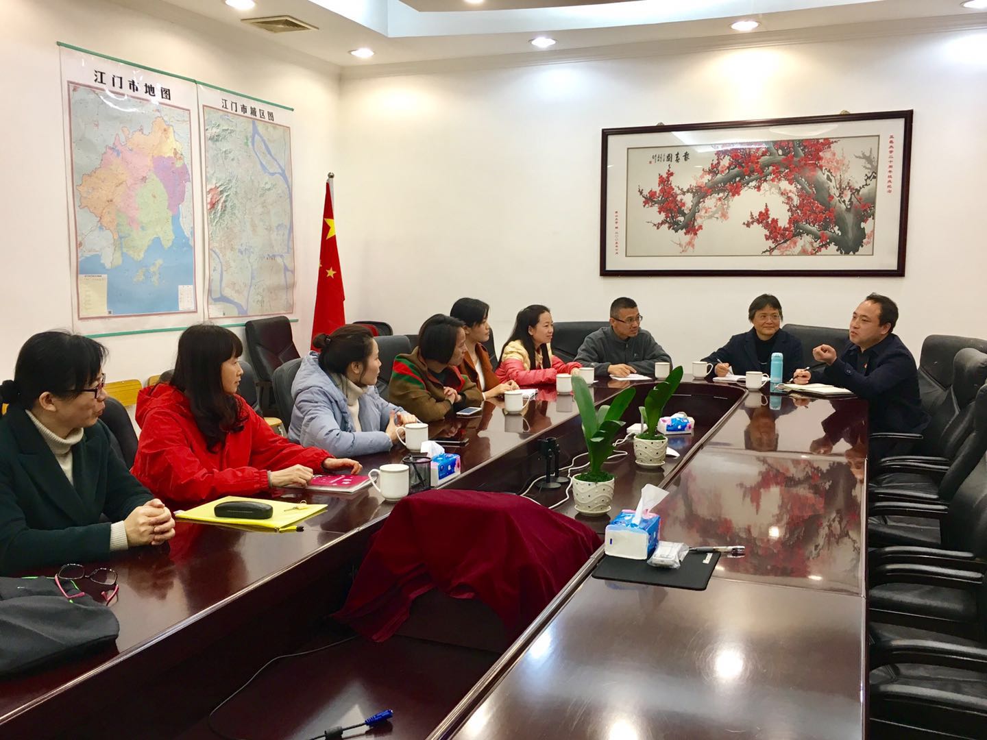 8D53D087E82EB6E37A192F939F6_BB442CDD_2D61C