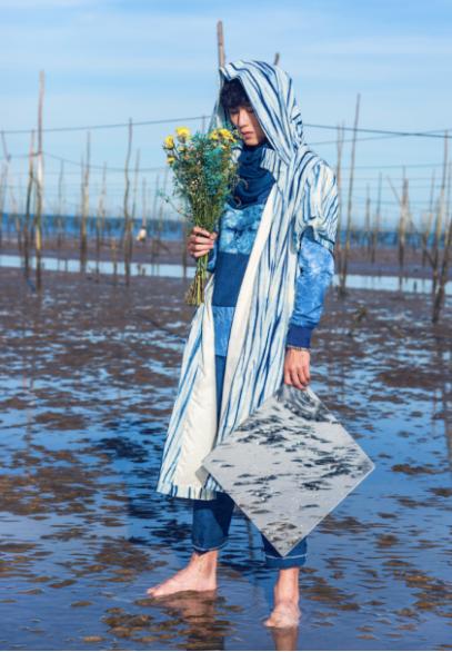 Ҽ������app����(�й�)�ٷ�������