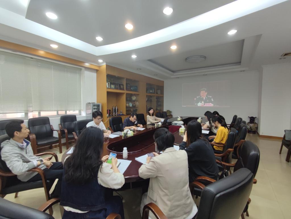 89EAA221B57694BD58B372662FE_A5F9A282_12F0C 89EAA221B57694BD58B372662FE_A5F9A282_12F0C