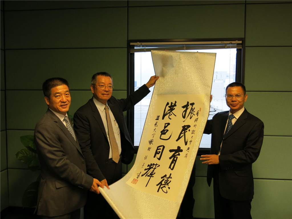 EB65415746A4A95CB2AFF42538A_E4497E70_28715.jpg?e= EB65415746A4A95CB2AFF42538A_E4497E70_28715.jpg?e=