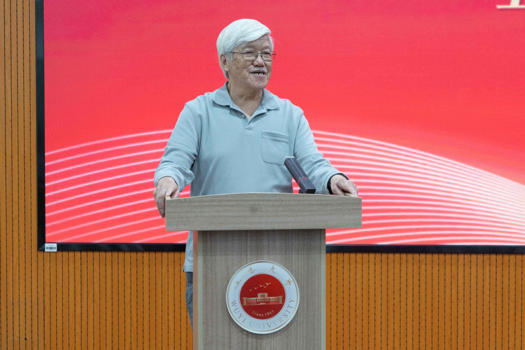 AC40D8E06FD397F4E13D7DFED0F_2647A2A9_61338 AC40D8E06FD397F4E13D7DFED0F_2647A2A9_61338