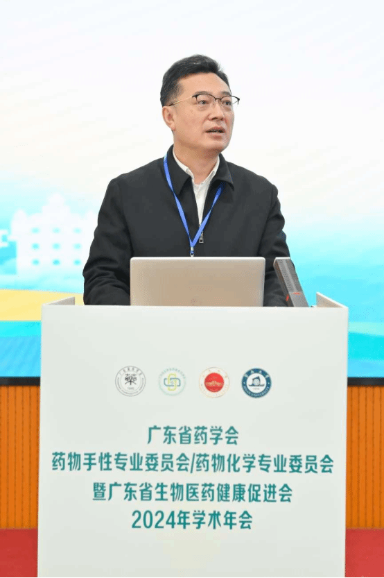 034E496A28EE55F2E750FA9A889_90F16516_178CF