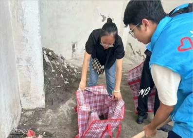 F780021431C2D27BD45C549311B_81D82541_4FB3 Сº¢ÃÇÔÚµØÉÏ AI ÌìÉúµÄÄÚÈÝ¿ÉÄܲ»×¼È·¡£¡£