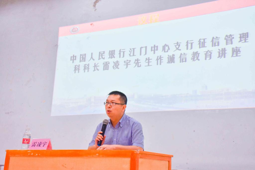 398F11085F41204E2E2DBF16116_9CAE68C8_A1F5.jpg?e= Ò¼ºÅÓéÀÖapp¹ÙÍø(Öйú)¹Ù·½°æÏÂÔØ