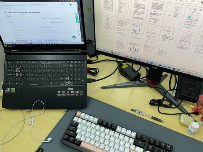 B9093A3DB2A5DF81535E964190C_0CDB41DE_F2A6 B9093A3DB2A5DF81535E964190C_0CDB41DE_F2A6