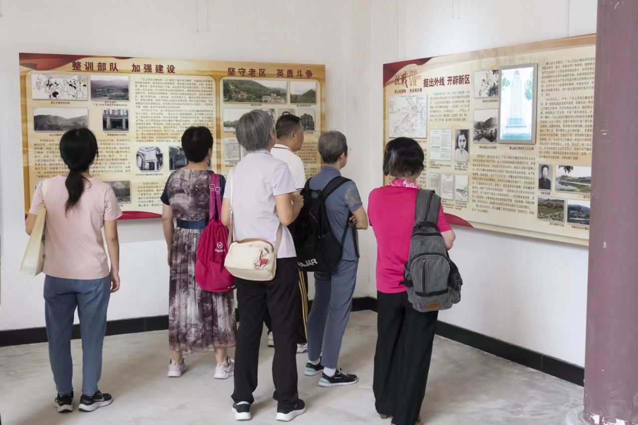 C663F881462928C65DA59599CCC_43F5F748_21667 C663F881462928C65DA59599CCC_43F5F748_21667