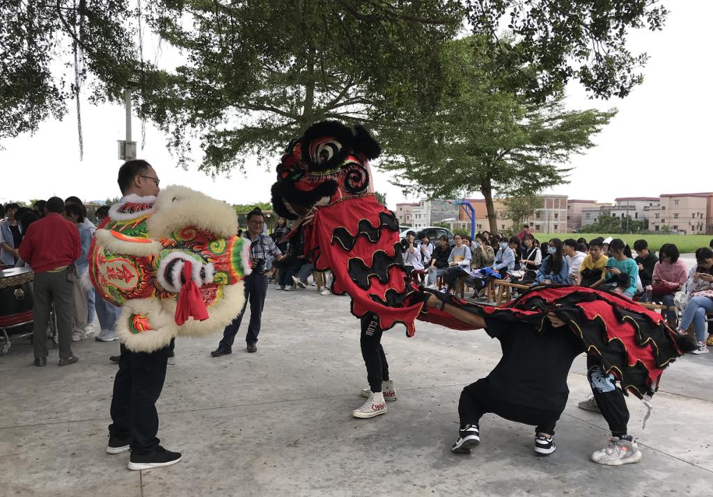 97D28A6787C98DBD16B0897527B_ECC9A663_29786