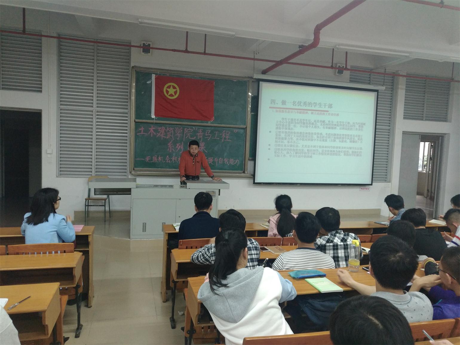 Ҽ������app����(�й�)�ٷ�������