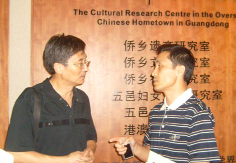 7F0B2427DC6744F641550896BBA_D4236846_E56D.jpg?e= 7F0B2427DC6744F641550896BBA_D4236846_E56D.jpg?e=