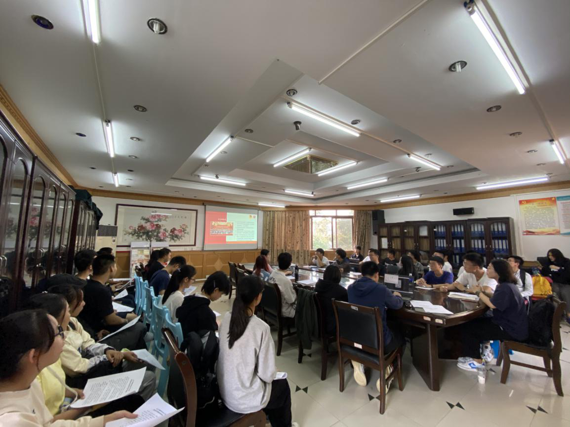 0544432DE563BEB2D4A1AC09892_1C58CC93_EAB71