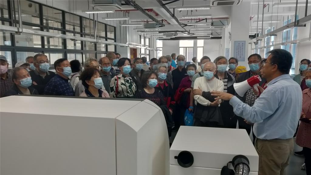 C82C9567A9A52B412C92037CF2C_0CD4B72C_13374 C82C9567A9A52B412C92037CF2C_0CD4B72C_13374