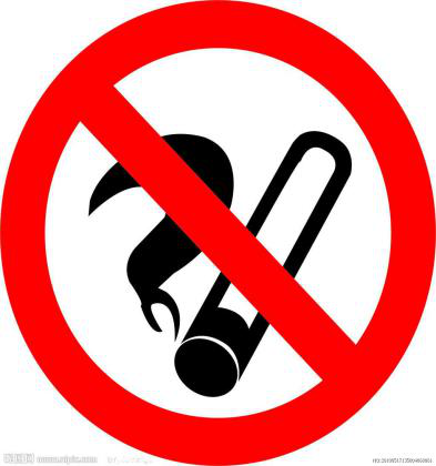 BF97B40E9D1EF9699BFD5238A9A_95BD4049_1D7D0