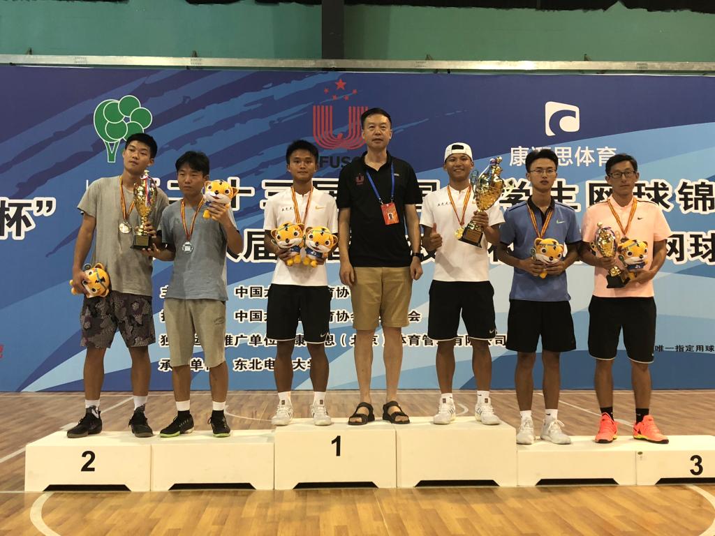 9F1CE145CED0BA753721CF3E066_364776ED_1CF29