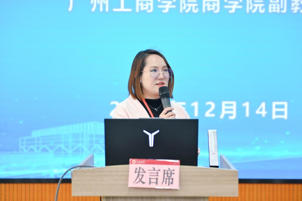 39D4D236739257A8D092FBA2312_118187B1_F487 39D4D236739257A8D092FBA2312_118187B1_F487