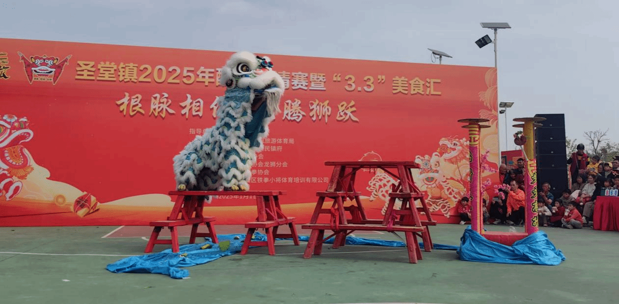 CDD244F2B45D91B20EEE0E3E3A3_24D47BD9_46A82