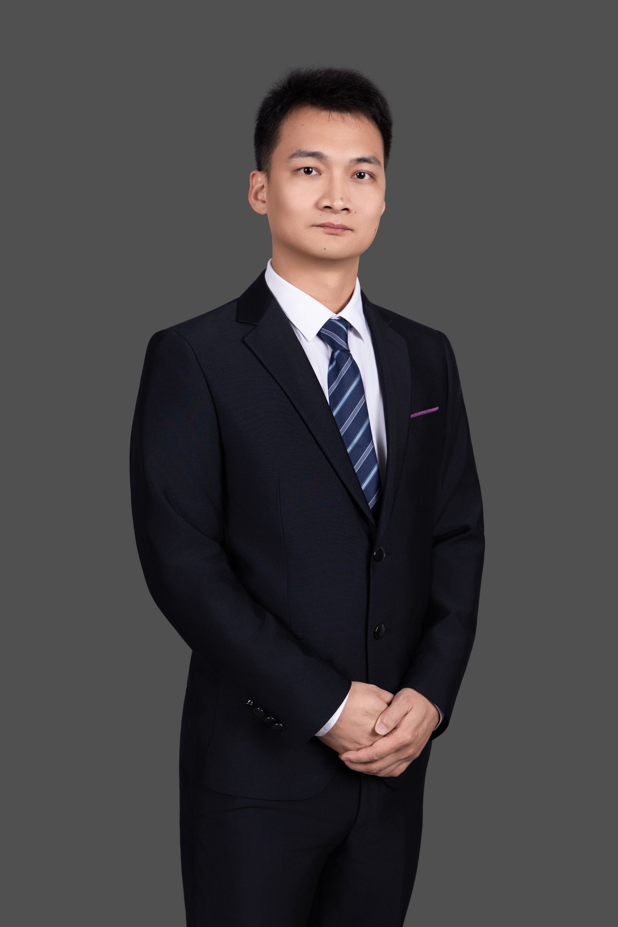 3A519145DD9B7216A57062BAEC7_0AA97A65_3C57E