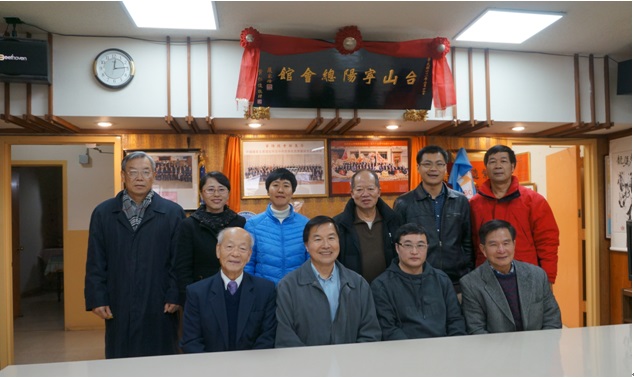 076170F941E01AB8E684528B2D6_CA8ED22F_14114.jpg?e=