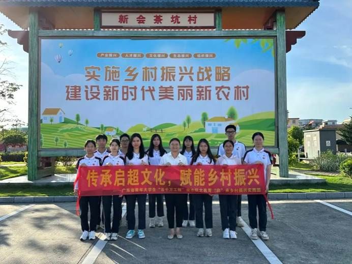 844BF4A72E3A71EFFBAD2708FDA_AB24828A_11B71