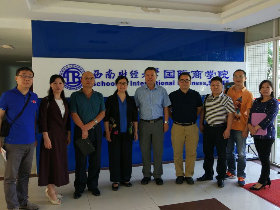 696FC71CC61C72A5971169ACA79_4B6D4973_16070