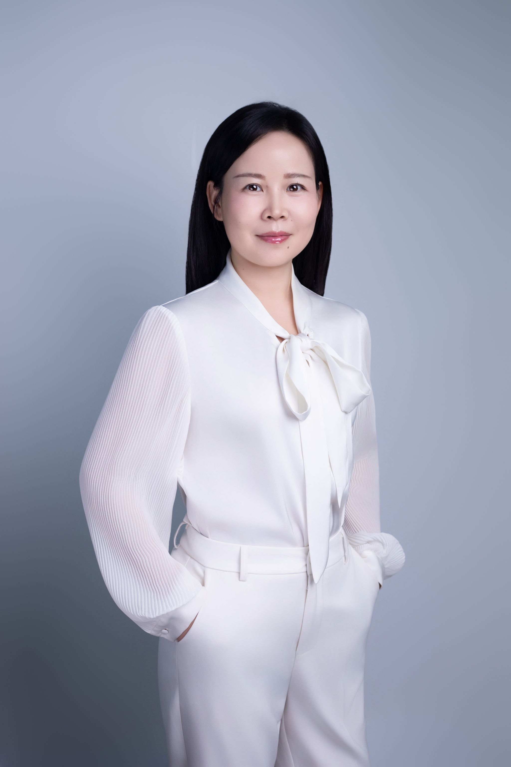 F6F44E3EF8F4F27E6773ED398A2_30FC3378_3C660