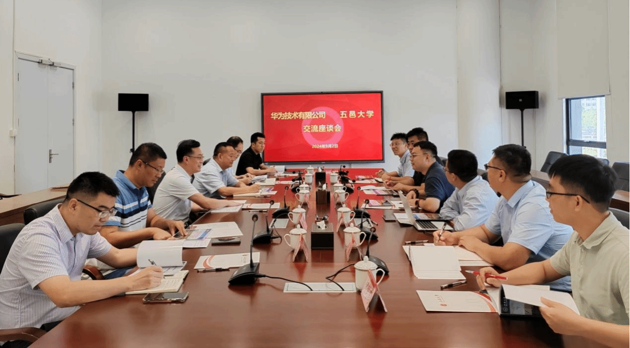 02717B6E6B1177F51A1F4BF93A4_4D80DCEB_4DA48