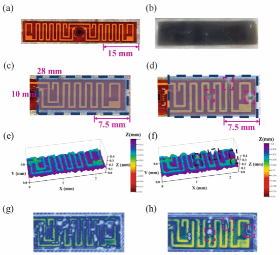 9C4C358445BBA371A7CAB289C91_9F054713_10596
