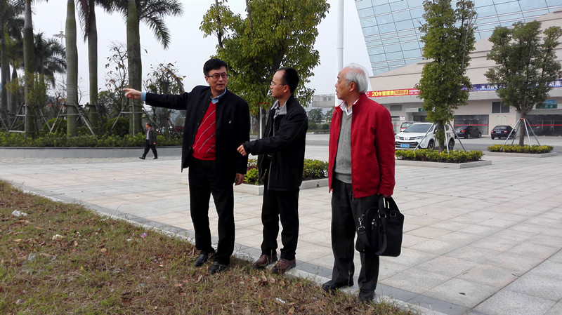 3EB4C4C58247E0E02204C47660E_95E58169_2783E.jpg?e=