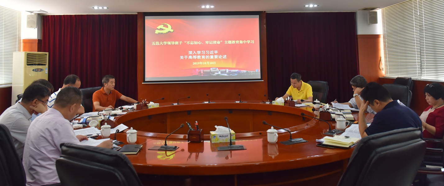 9955D316FE9487A198106B7F991_BE5A1691_8B2BA