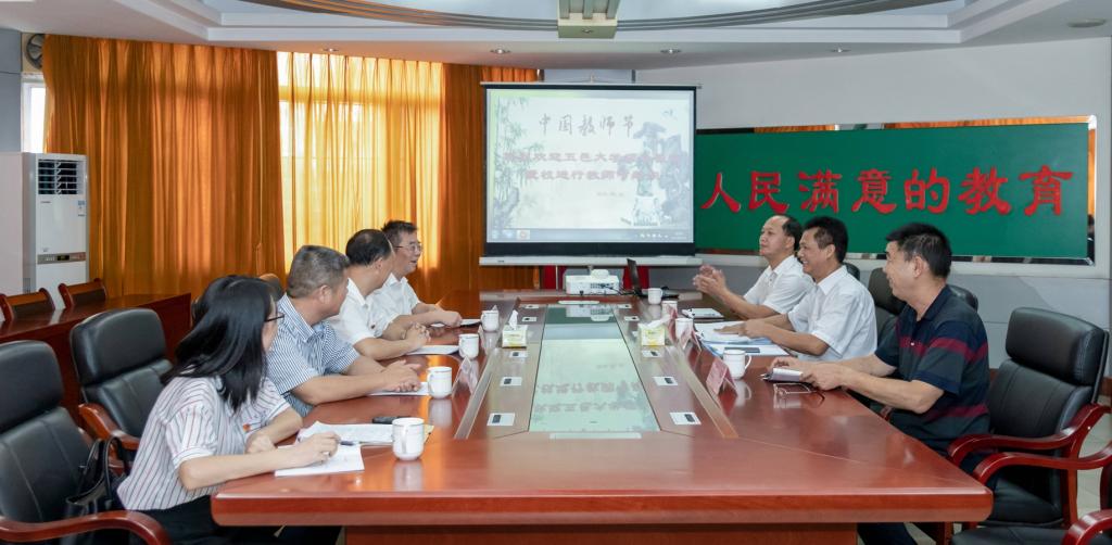 6A98E55912D5F072CE8DCAC247D_3937DB3B_12FF5