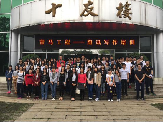 EE0FE3B6F0520E204ED6BB3EABB_D9D50E0B_5CBA0.png?e=