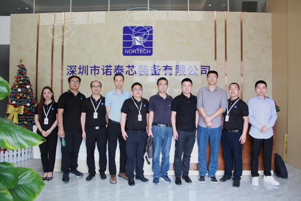 0494A912A1AAE788625D2AB9F90_E185F92C_1710B