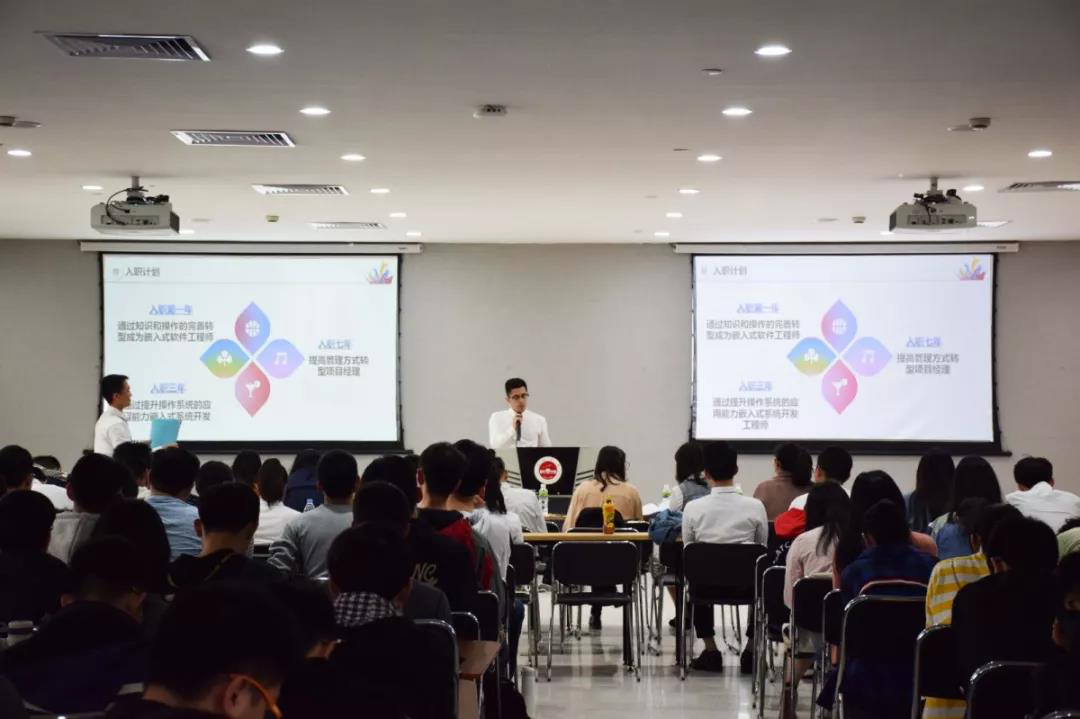 148469048B6F34D253DC2638C4A_D27BDAF2_74BF8