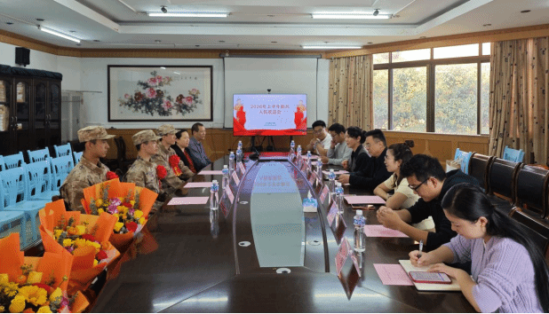 916A6DEBA45AB22E16D4EBCF9C8_BD95D772_1E1FA