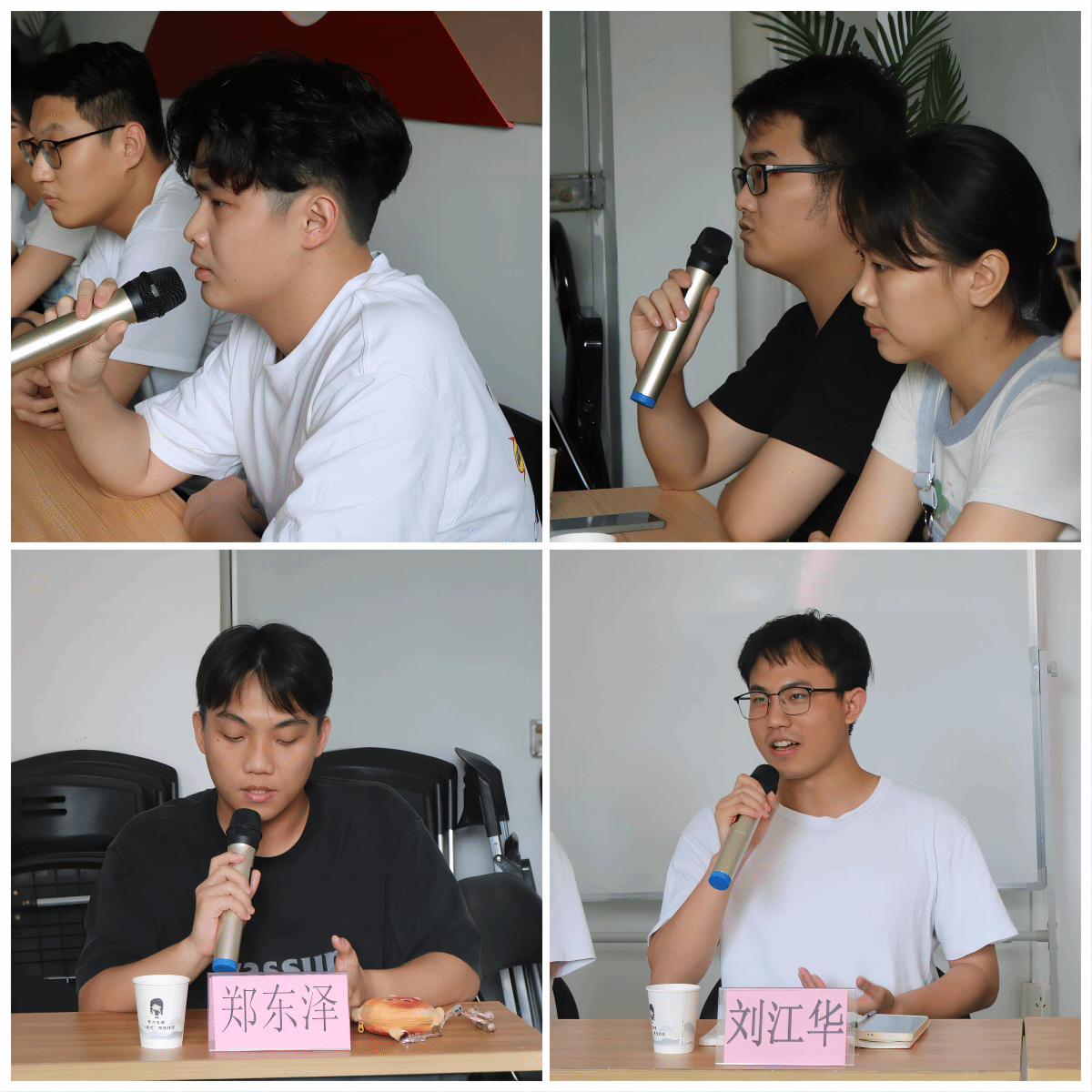 84A527B86C8ABB3F00328E661D2_17C8D734_770EC.png?e=