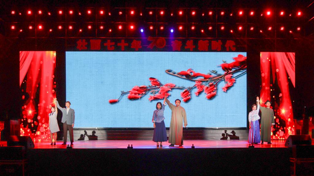 DB9199E898B99F1C04CDBD4A5C0_E8A90A7C_167C1 DB9199E898B99F1C04CDBD4A5C0_E8A90A7C_167C1