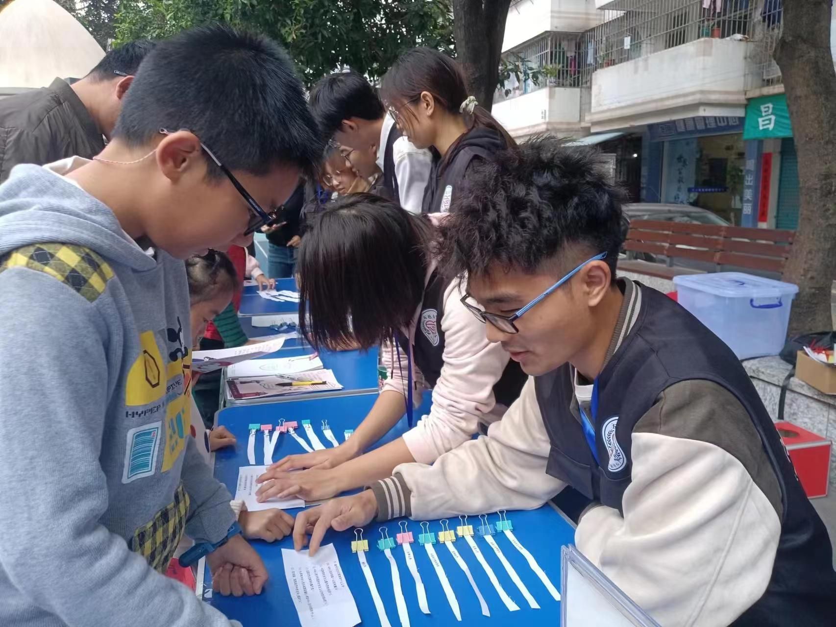 F0BB40CFF88C03A84F01A0797A1_1F3A8AFC_448BA