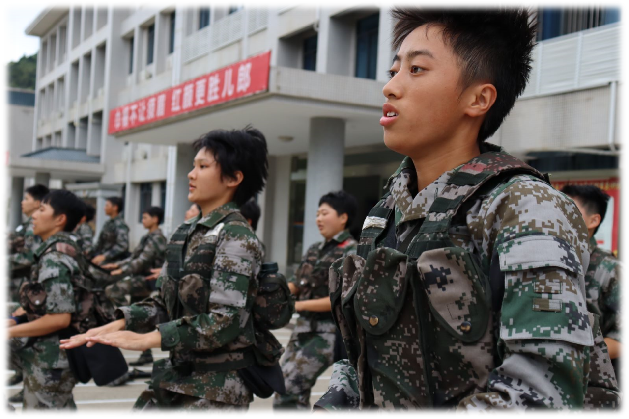 221252242915982288.png 221252242915982288.png