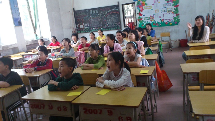 Ҽ������app����(�й�)�ٷ�������