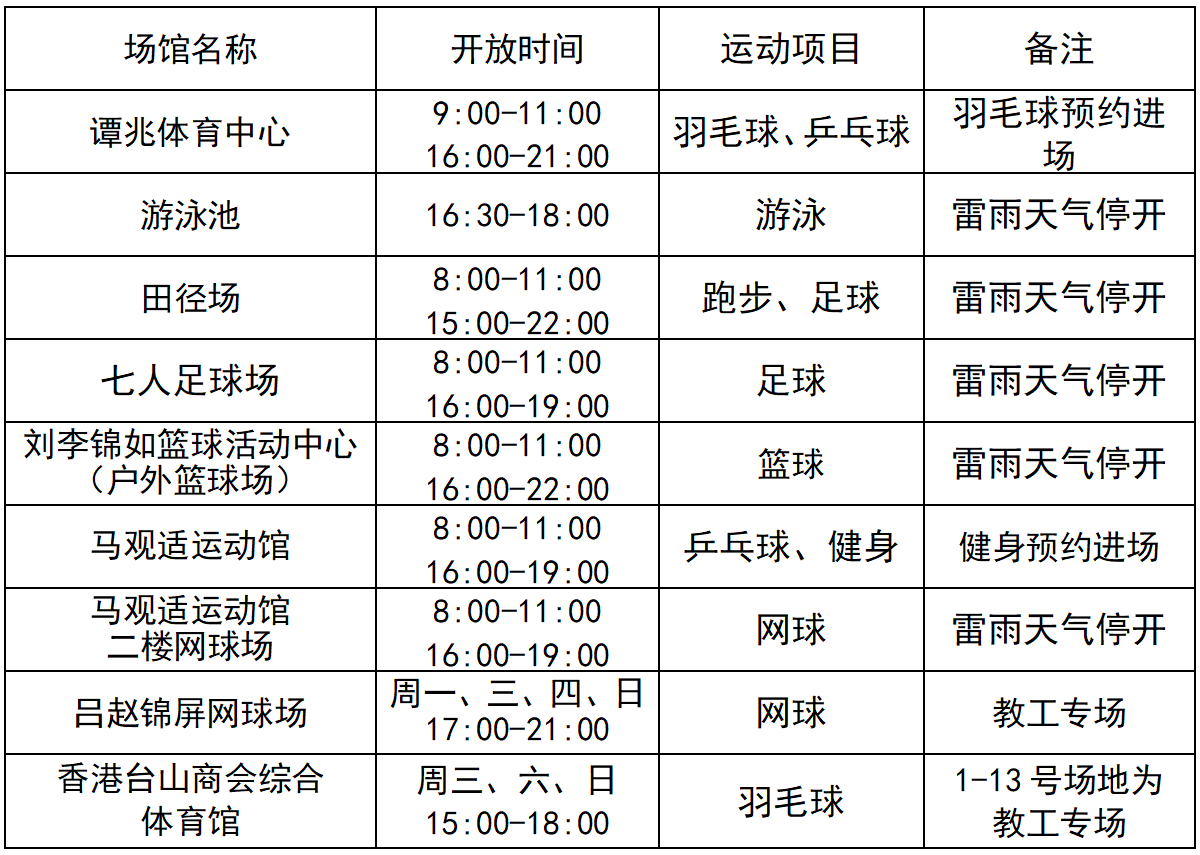 5D37D423E785A76FC293C4B4A25_7604A75D_D3DC