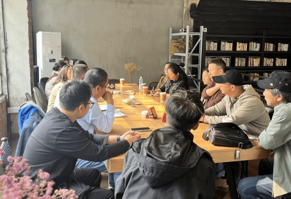 A77054F1E622F37535556FB2556_3FF4FAFB_78752 A77054F1E622F37535556FB2556_3FF4FAFB_78752