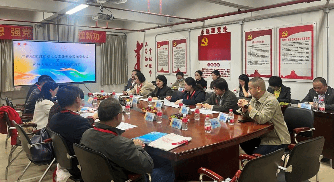 E9B75D795D378CE37307A79C7FA_765E226F_5F121