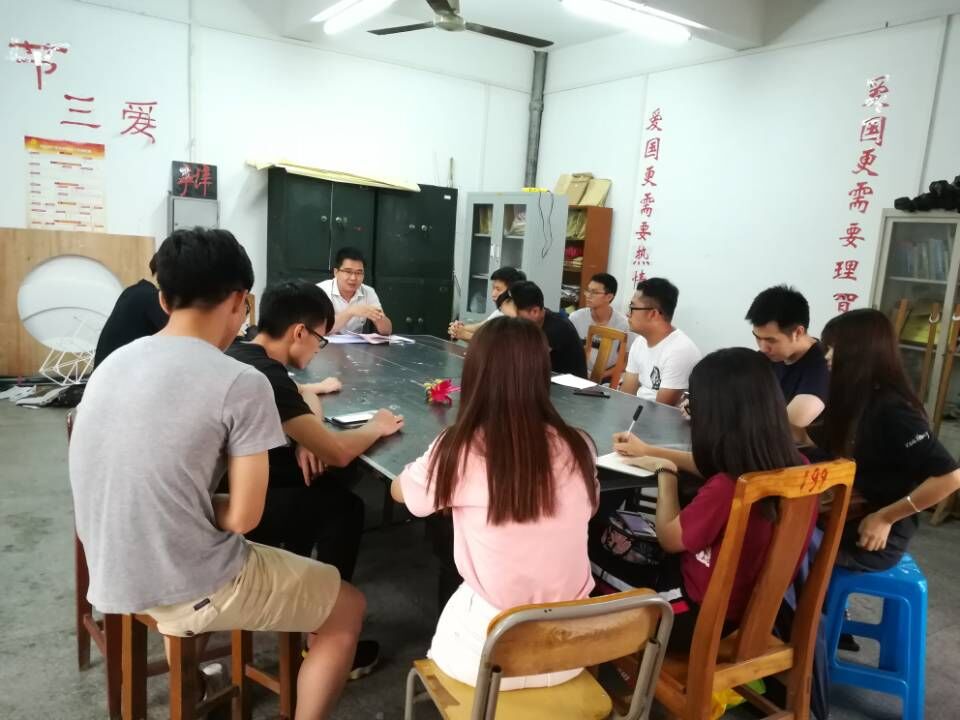 21FF42CF4B6145CFF97AFEC5497_F1123E18_14B2F